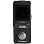 On-Stage GTP7000 Mini Pedal Tuner Black thumbnail