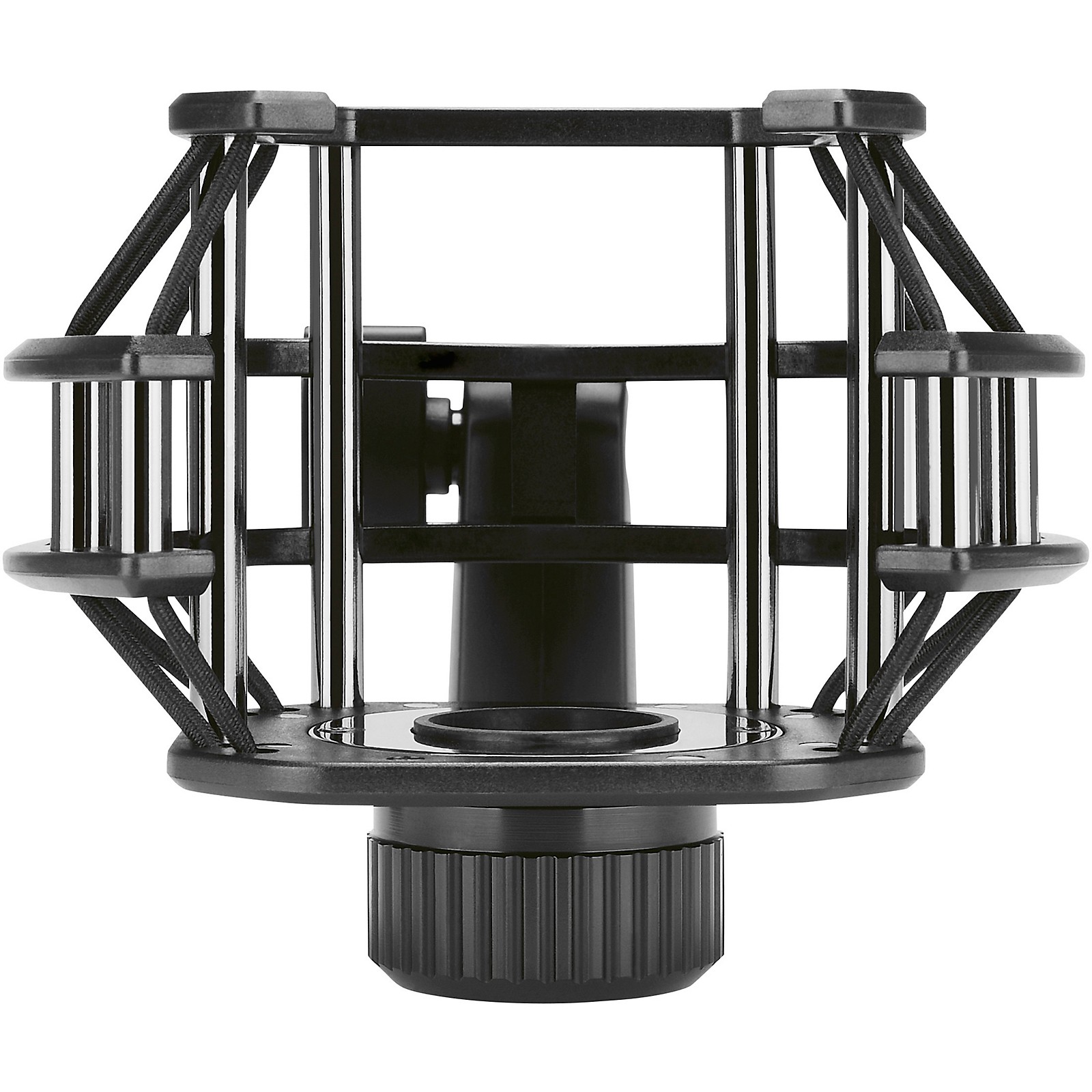 LEWITT LCT 40 SHx Microphone Shockmount Guitar Center