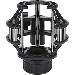 LEWITT LCT-40-SHs Microphone Shockmount