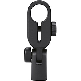 LEWITT DTP-40-MTS Rubberized Microphone Mount for LCT, DTP Series