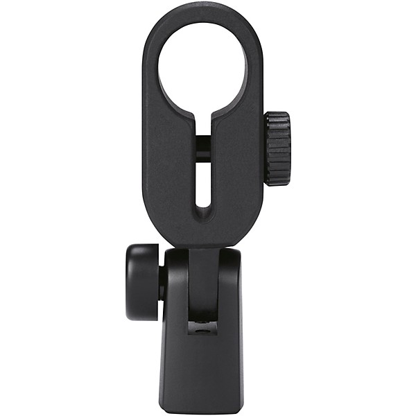 LEWITT DTP-40-MTS Rubberized Microphone Mount for LCT, DTP Series