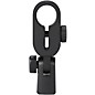 LEWITT DTP-40-MTS Rubberized Microphone Mount for LCT, DTP Series thumbnail