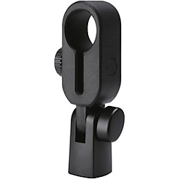 LEWITT DTP-40-MTS Rubberized Microphone Mount for LCT, DTP Series