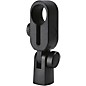 LEWITT DTP-40-MTS Rubberized Microphone Mount for LCT, DTP Series