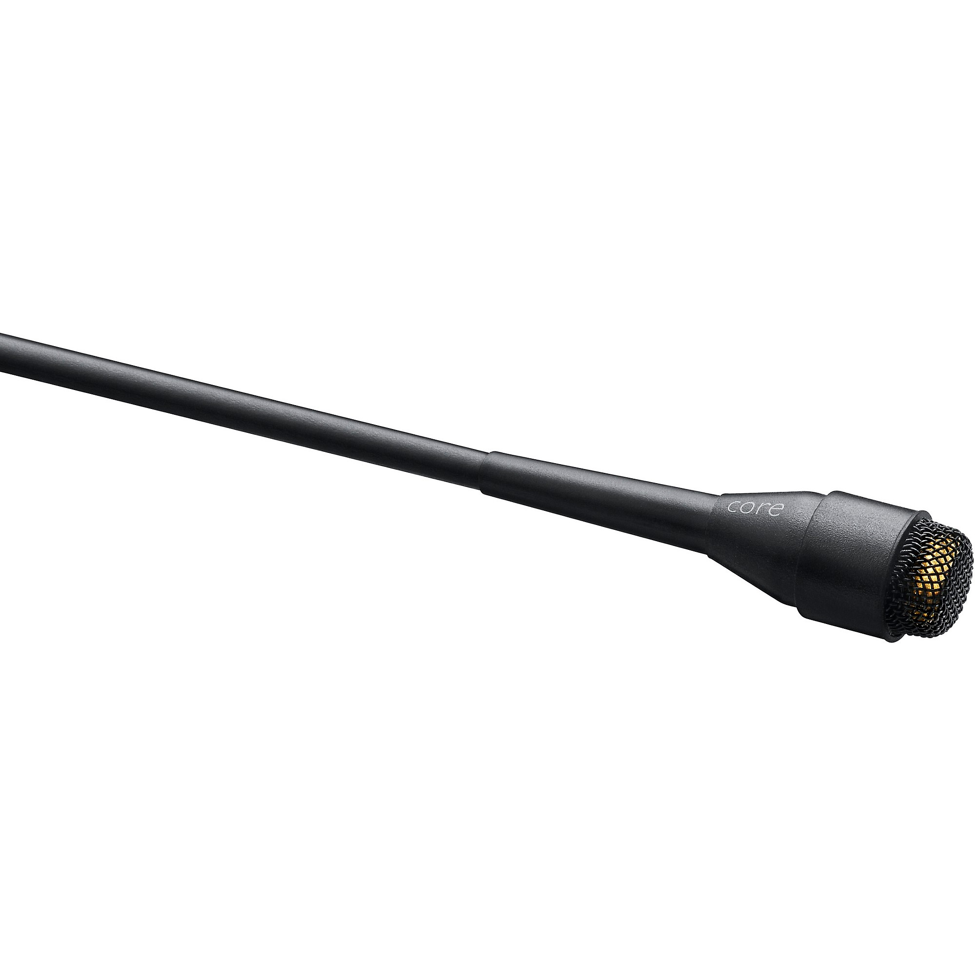 DPA Microphones 楽器用 高感度マイクロホン 356　⑩ DPA Microphones d:screet CORE 4060 Omnidirectional Microphone, Hi
