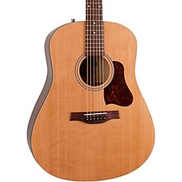 Seagull S6 Original Acoustic Guitar Natural