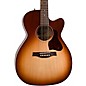 Open Box Seagull Entourage Autumn Burst CH CW Acoustic-Electric Guitar Level 1 Autumn Burst thumbnail