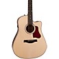 Seagull Maritime SWS CH GT QIT Acoustic-Electric Guitar Natural thumbnail