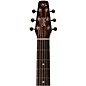 Seagull Maritime SWS CH GT QIT Acoustic-Electric Guitar Natural