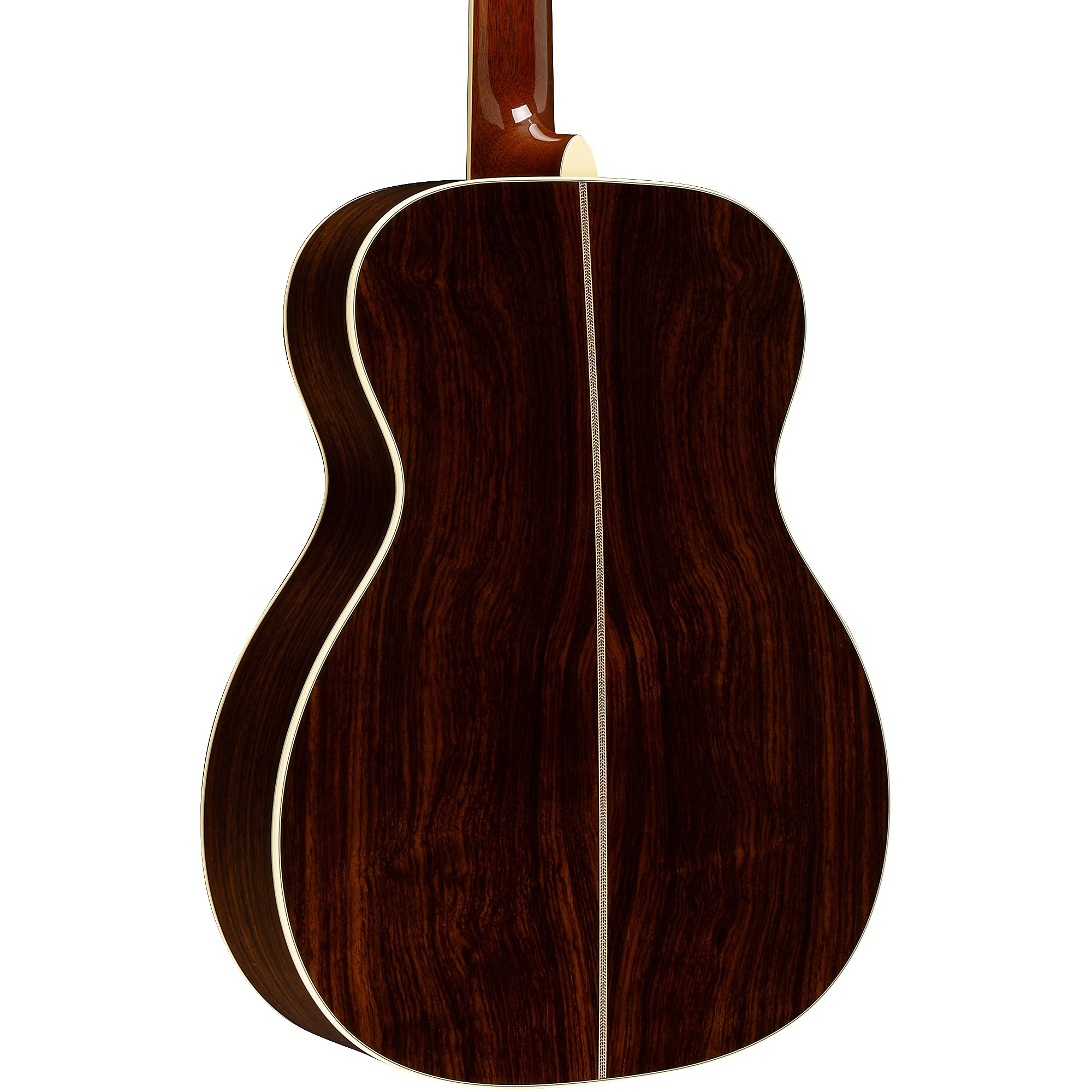 Martin 2024 000-42 Standard Auditorium Acoustic Guitar