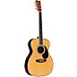 Martin 000-42 Standard Auditorium Acoustic Guitar Antique Natural