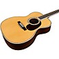 Martin 000-42 Standard Auditorium Acoustic Guitar Antique Natural