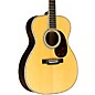 Martin 000-42 Standard Auditorium Acoustic Guitar Antique Natural thumbnail