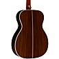 Martin 000-42 Standard Auditorium Acoustic Guitar Antique Natural