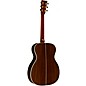 Martin 000-42 Standard Auditorium Acoustic Guitar Antique Natural