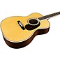 Martin 000-42 Standard Auditorium Acoustic Guitar Antique Natural