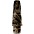 D'Addario Woodwinds Select Jazz Marble Tenor Saxophone... D'Addario Woodwinds Select Jazz Marble Tenor Saxophone Mouthpiece 6