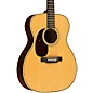 Martin 000-28 Standard Auditorium Left-Handed Acoustic Guitar Aged Toner thumbnail