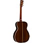 Martin 000-28 Standard Auditorium Left-Handed Acoustic Guitar Aged Toner