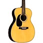 Martin 000-28 Standard Auditorium Left-Handed Acoustic Guitar Aged Toner thumbnail