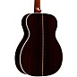 Martin 000-28 Standard Auditorium Left-Handed Acoustic Guitar Aged Toner