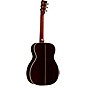 Martin 000-28 Standard Auditorium Left-Handed Acoustic Guitar Aged Toner