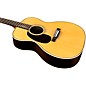 Martin 000-28 Standard Auditorium Left-Handed Acoustic Guitar Aged Toner