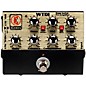 Open Box Eden WTDI World Tour Direct Box/Preamp Level 1 thumbnail