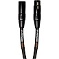 Roland Black Series Microphone 10ft. - 2 Pack