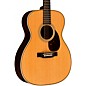 Martin OM-28 Standard Orchestra Model Acoustic Guitar Aged Toner thumbnail