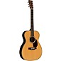 Martin OM-28 Standard Orchestra Model Acoustic Guitar Aged Toner