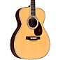 Martin OM-42 Standard Orchestra Model Acoustic Guitar Aged Toner thumbnail