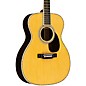 Martin OM-42 Standard Orchestra Model Acoustic Guitar Aged Toner thumbnail