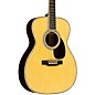 Martin OM-42 Standard Orchestra Model Acoustic Guitar Aged Toner thumbnail