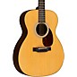 Martin OM-21 Standard Orchestra Model Acoustic Guitar Aged Toner thumbnail