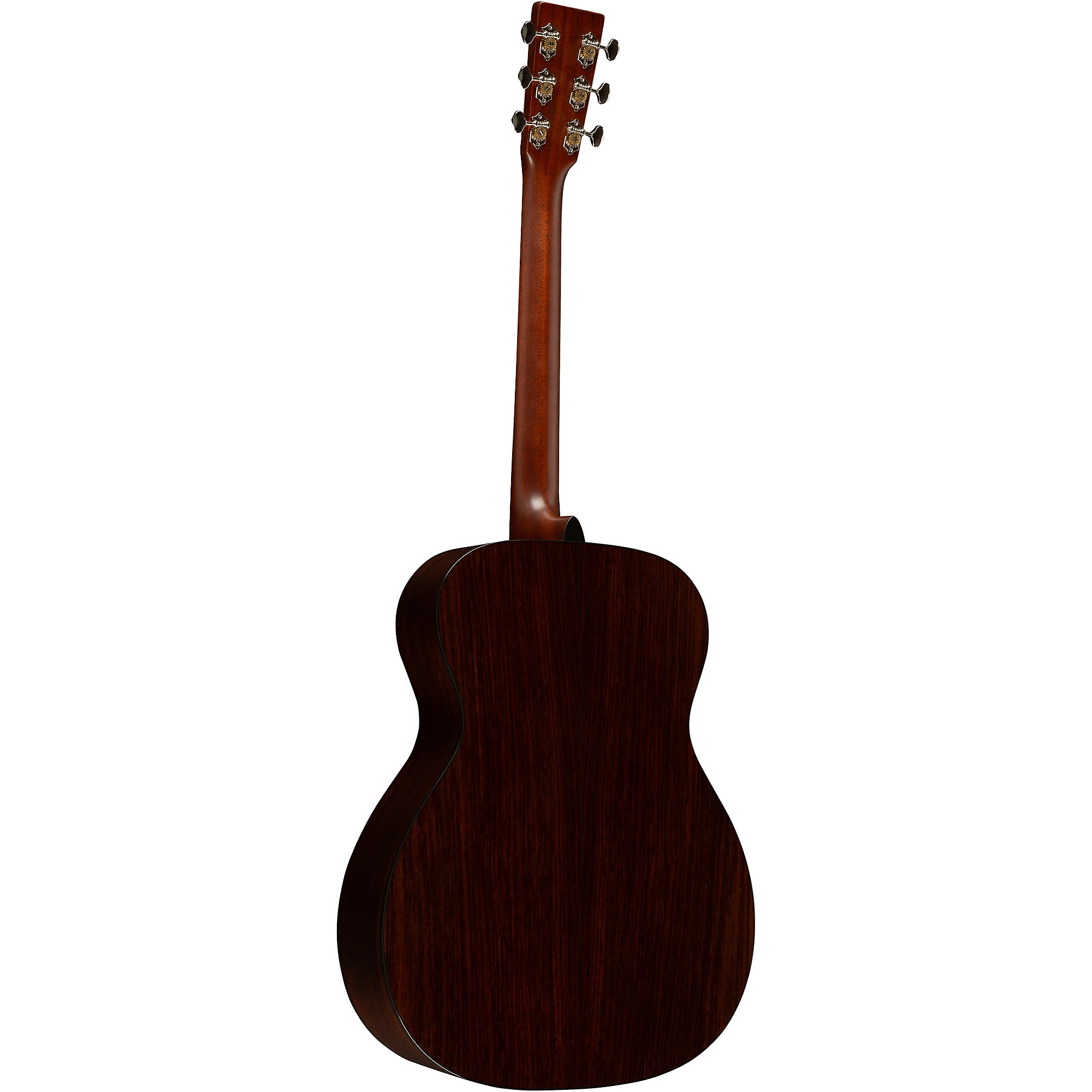 【9/2迄の掲載となります！】専用ハードケース付Martin OM-21 9/2迄の掲載となります！】専用ハードケース付Martin OM-21