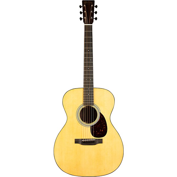 【当たり個体】Martin OM-28 選定品 未使用 ピックアップ搭載 当たり個体】Martin OM-28 選定品 未使用 ピックアップ搭載
