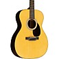 Martin OM-21 Standard Orchestra Model Acoustic Guitar Aged Toner thumbnail