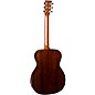 Martin OM-21 Standard Orchestra Model Acoustic Guitar Sunburst