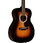 Martin OM-21 Standard Orchestra Model Acoustic Guitar Sunburst thumbnail