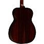 Martin OM-21 Standard Orchestra Model Acoustic Guitar Sunburst