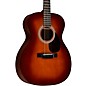Martin OM-21 Standard Orchestra Model Acoustic Guitar Ambertone thumbnail