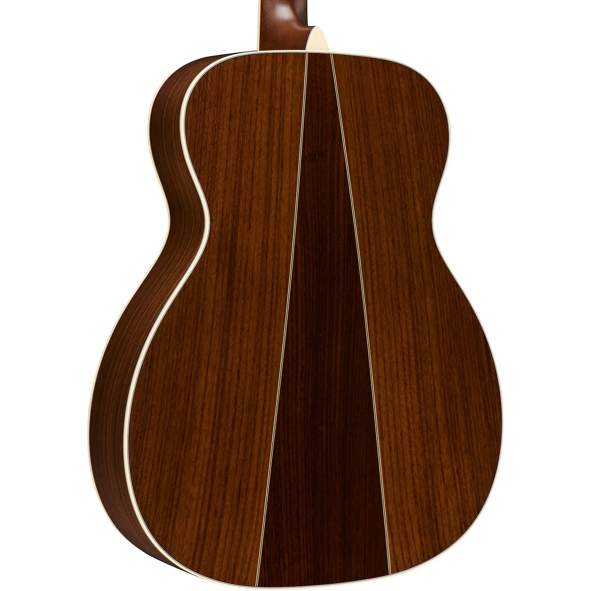Martin 000-M 06年製 Martin M-36 – Music Villa MT