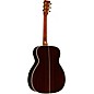 Martin J-40 Standard Jumbo Acoustic Guitar Aged Toner