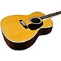 Martin J-40 Standard Jumbo Acoustic Guitar Aged Toner