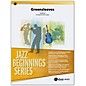 BELWIN Greensleeves Conductor Score 0.5 (Very Easy) thumbnail