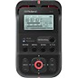 Clearance Roland R-07 High-Resolution Audio Recorder with Bluetooth  in Black thumbnail