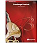 BELWIN Fandango Festival Conductor Score 1.5 (Very Easy to Easy) thumbnail