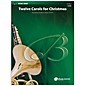 BELWIN Twelve Carols for Christmas Conductor Score 2 (Easy) thumbnail