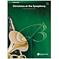 BELWIN Christmas at the Symphony Conductor Score 2 (Easy) thumbnail